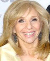 drake's mom
