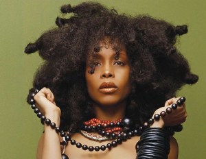 E. badu