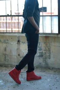 IMG_0042