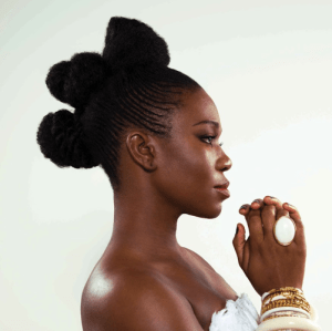 India Arie