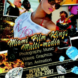 miami film kings