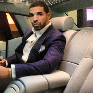 drake fashion