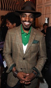andre 3000