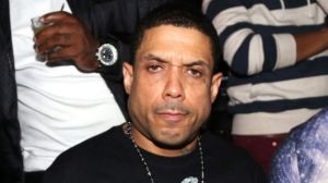 benzino