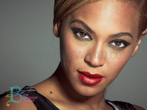 bey ut4