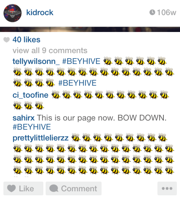 beyhive4