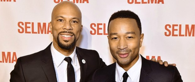 common john legend