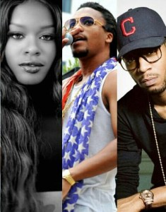 cudi lupe banks