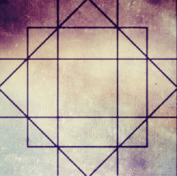 how many squares?