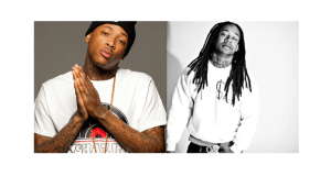 yg and ty dolla sign