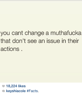 keyshia responds2