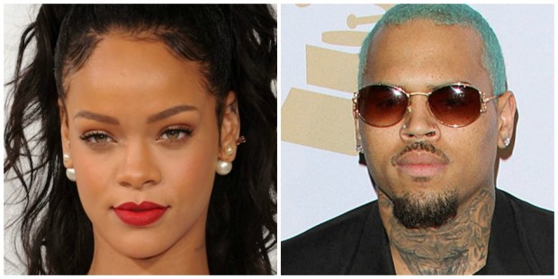 chris rih