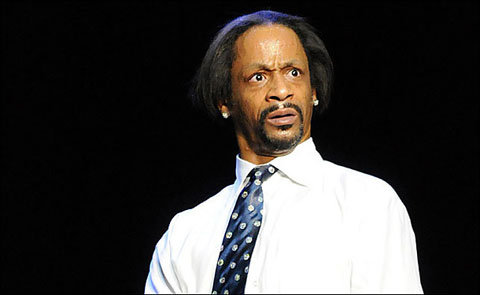 katt williams wtf face