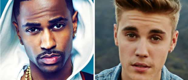 sean bieber