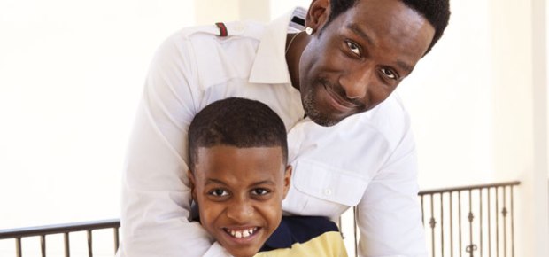 shawn stockman micah