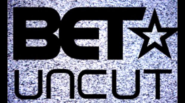 bet uncut