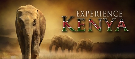experience kenya