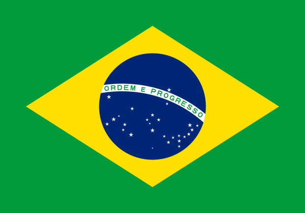 bz flag