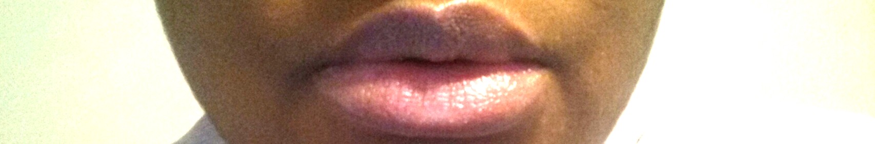 babylips