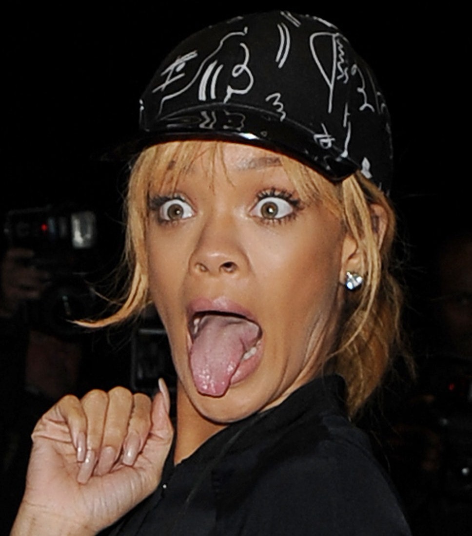 rihanna tongue out.jpg