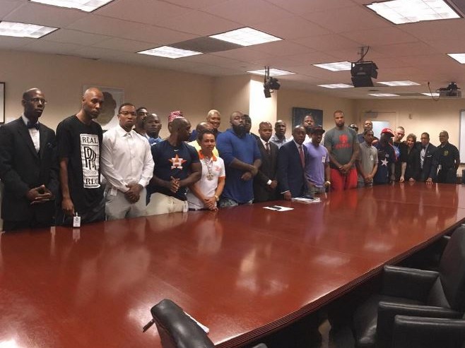 houston rappers banking black.jpg