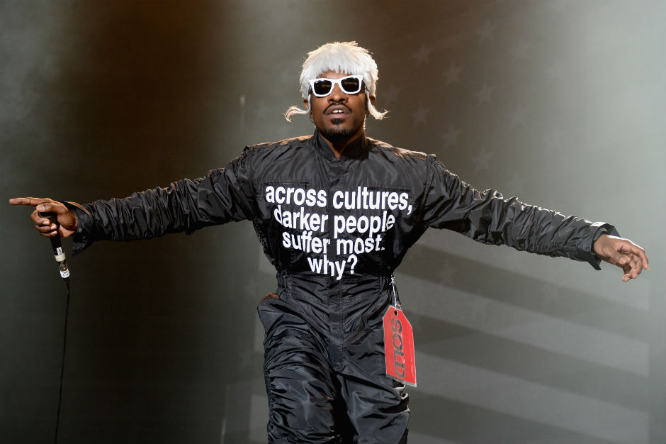 andre 3000 3