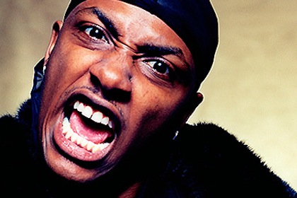 mystikal 2