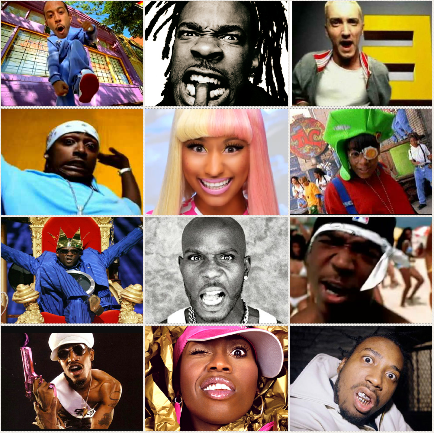animated rappers.png