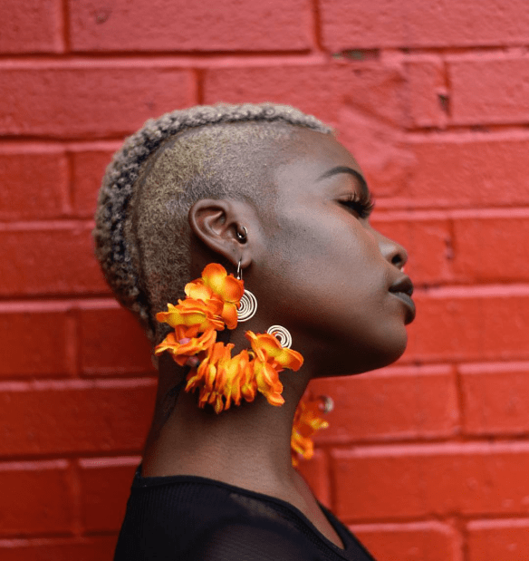 banafrit floral earrings2.png