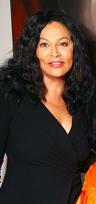 beyonce solange and mom