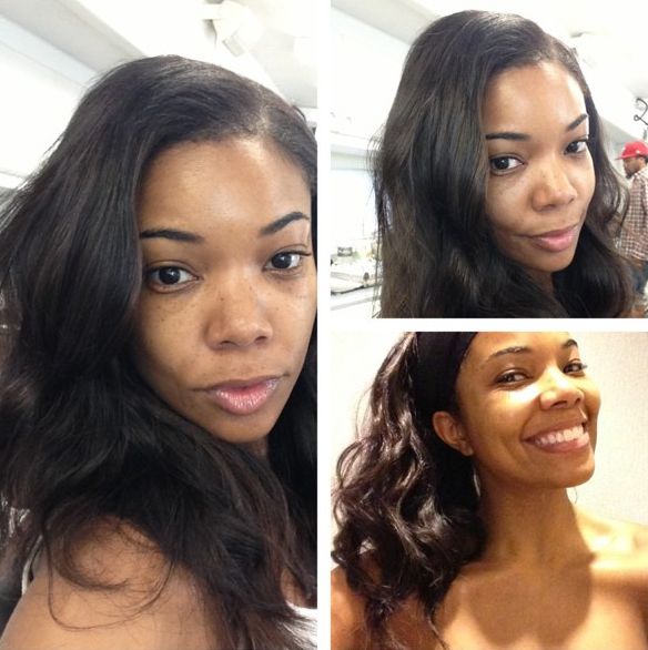 gabrielle union no makeup.jpg