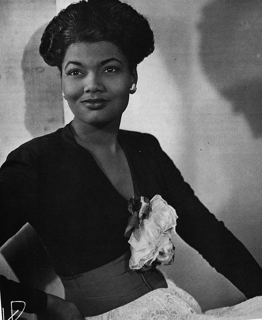 pearl bailey 3