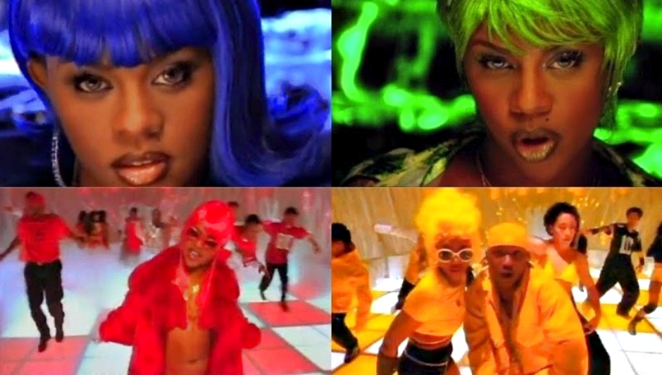 lil kim colorful hair.jpg