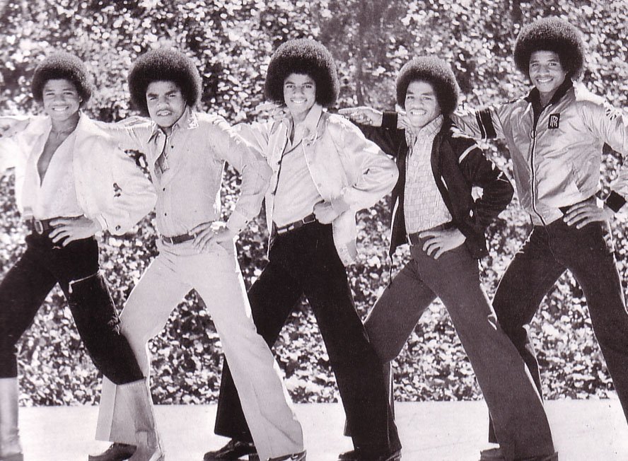 the jackson 5 2.jpg