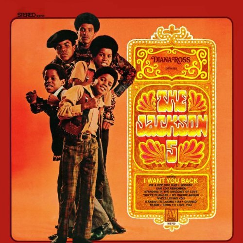 the jackson 5 blaxploitation