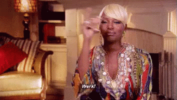 werk gif.gif